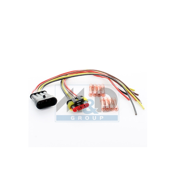 PIECES POUR SYSTEMES DE GESTION MOTEUR